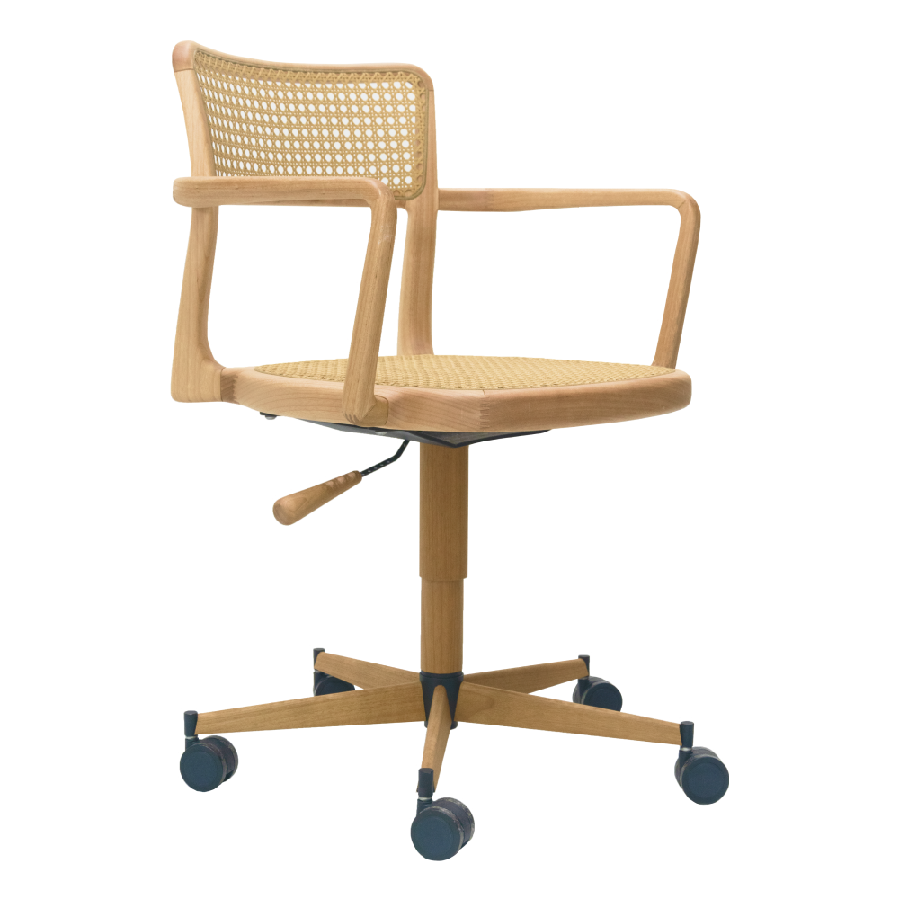 Cadeira office Bec.png