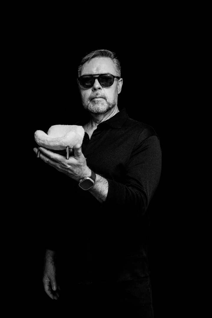 _DSC2301PB copy (1).jpg