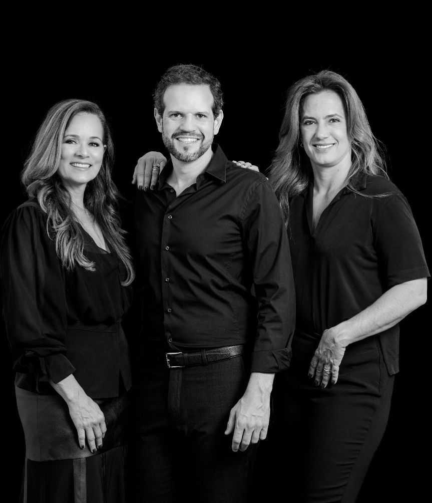 Imagem do WhatsApp de 2024-02-07 à(s) 17.08.38_ac593abb.png