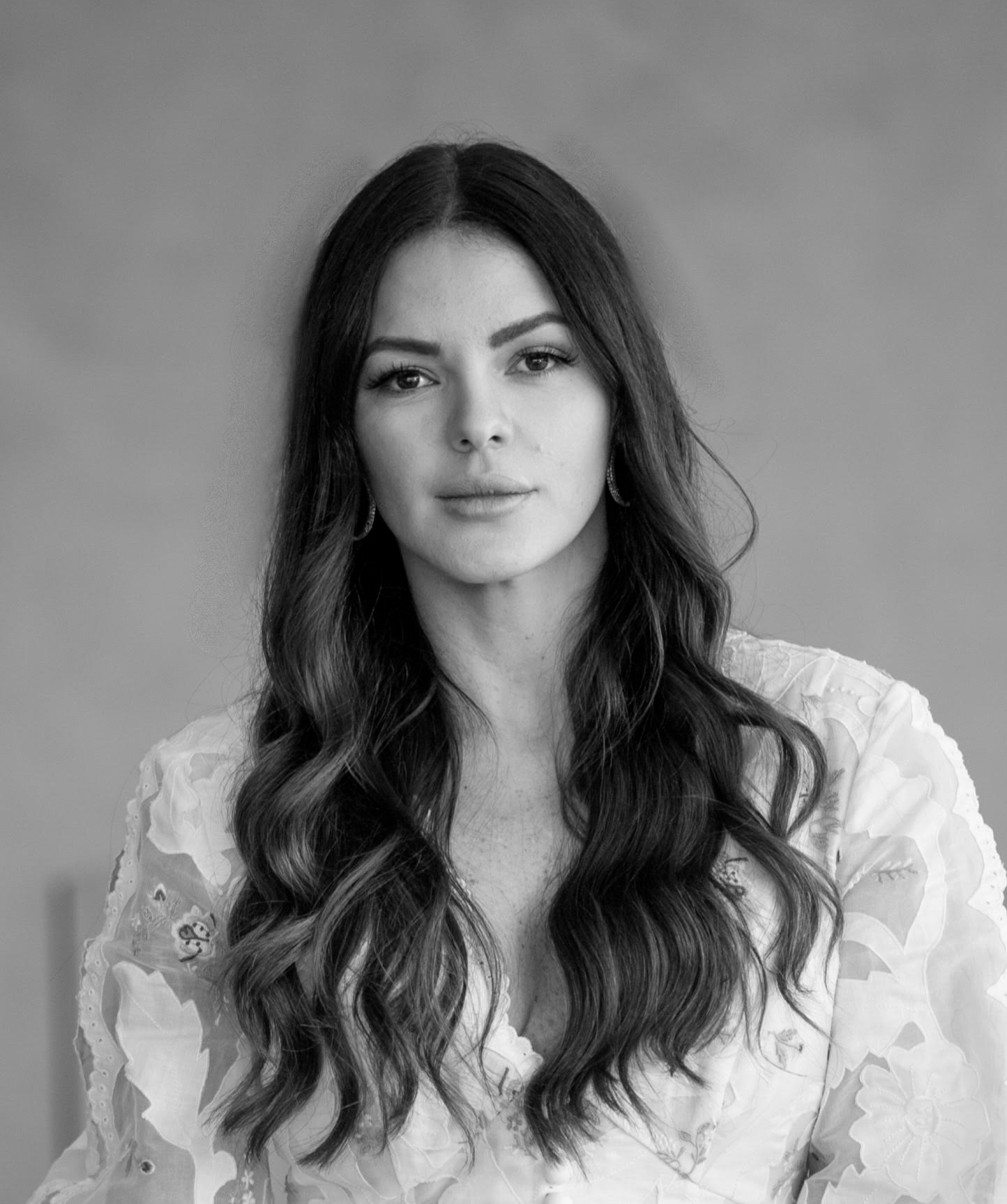 linda martins (1).png