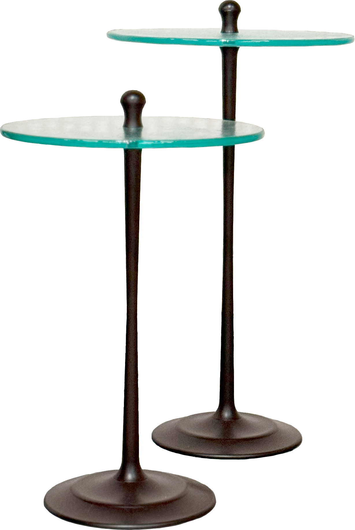 Mesa Lateral Toss.png