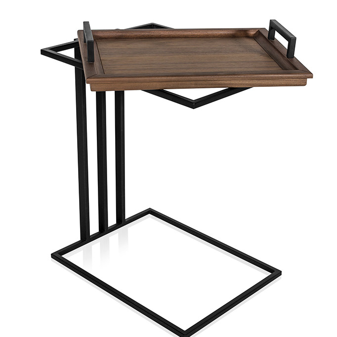 mesa lateral_bea (5).jpg