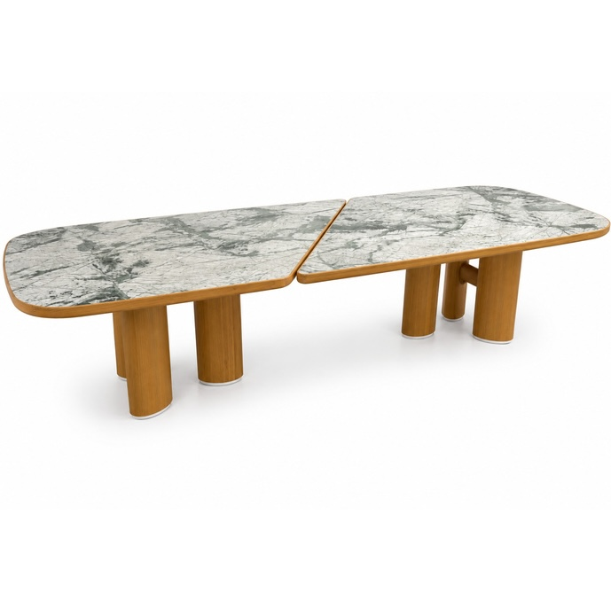 mesa_jantar_ramo_6x6cm_96kb.jpg