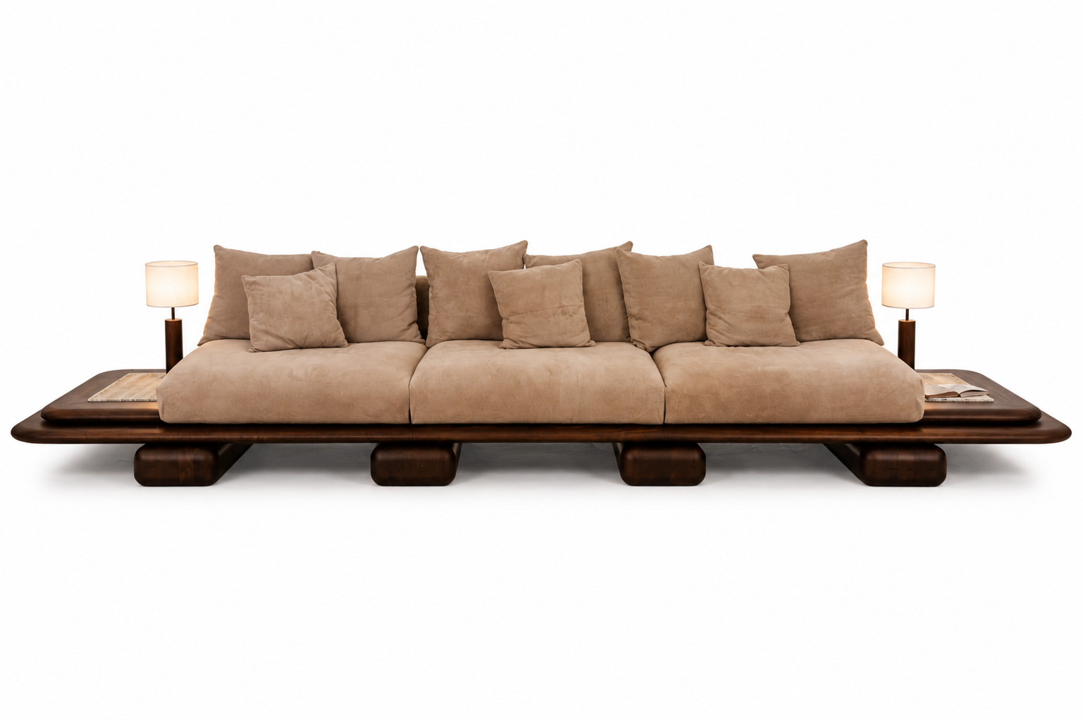 sofa baoba.png